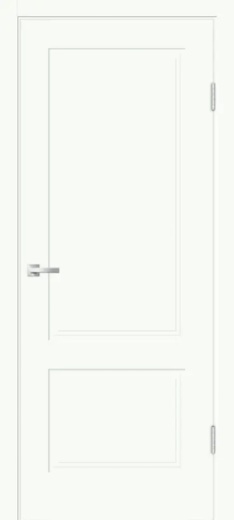 VellDoris Альто 22 2Р, Эмалюкс / Серый агат, Белый опал