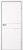 ТРИНИТИ (ПЭТ) TR-03 Айриш черный, Арктик алюм, Графит, Арктик шампань, Сильвер алюм, Сильвер черный, Графит, Титан шампань