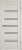 Атум ПРО 28  Дуб коричневый | Черный лакобель / Антик лофт, Черный лакобель 